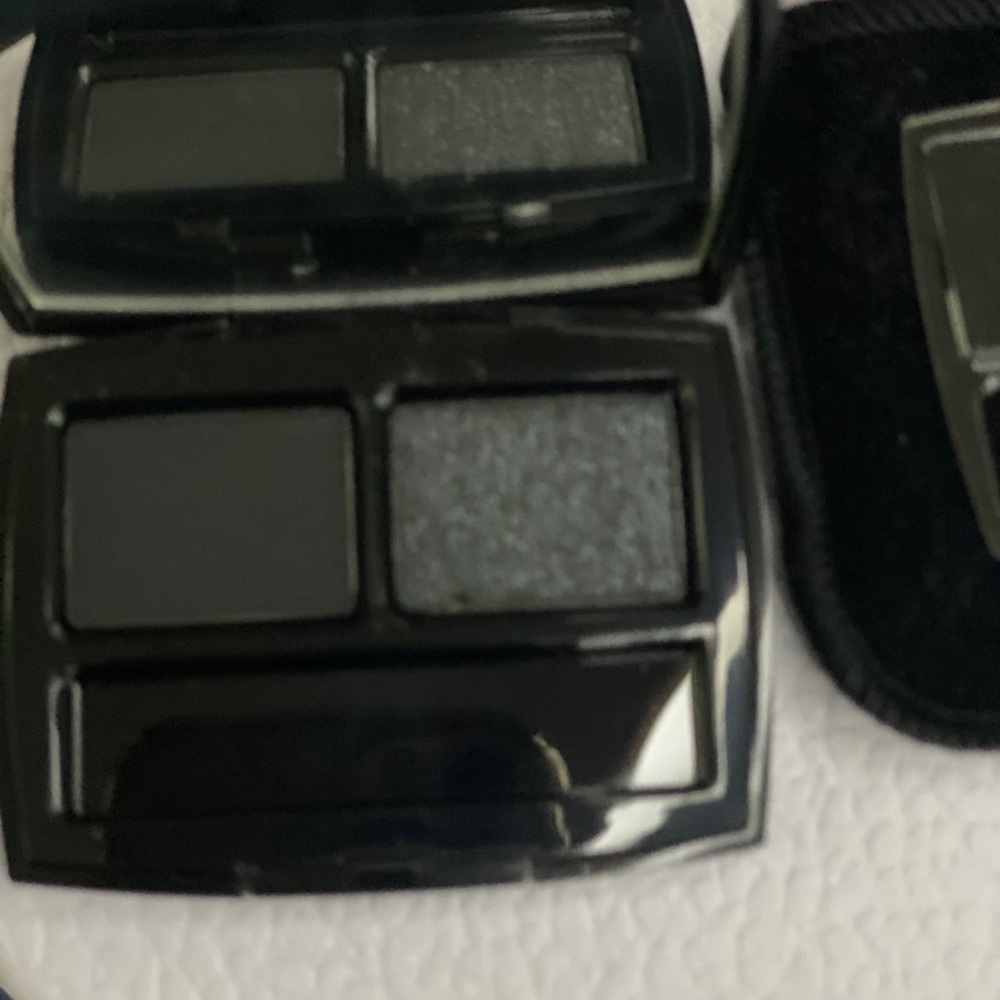 Chanel La Ligne profesional eyeliner